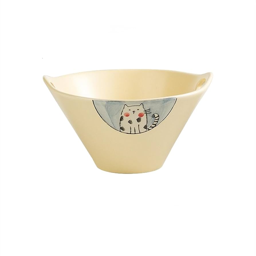 バスター君ラーメンどんぶり the pillows Amazon.co.jp: the pillows ピロウズ 王様になれ バスター君